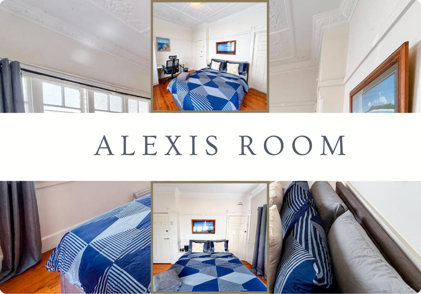 Alexis Room Alexis Room pics