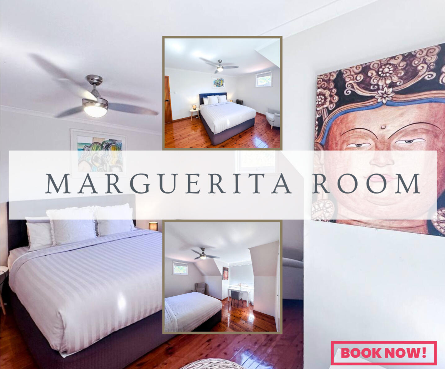Marguerita Room The Marguerita Room pics
